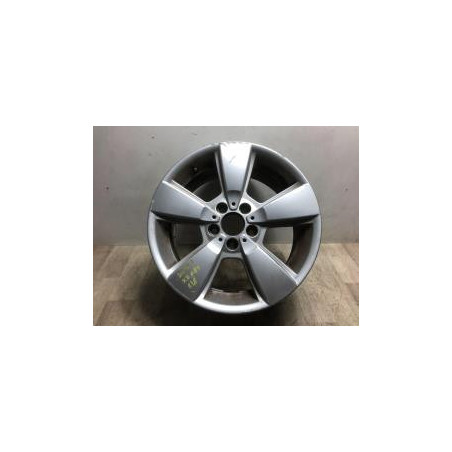Jante BMW X3 E83 PHASE 2 d’occasion