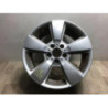 Jante BMW X3 E83 PHASE 2 d’occasion