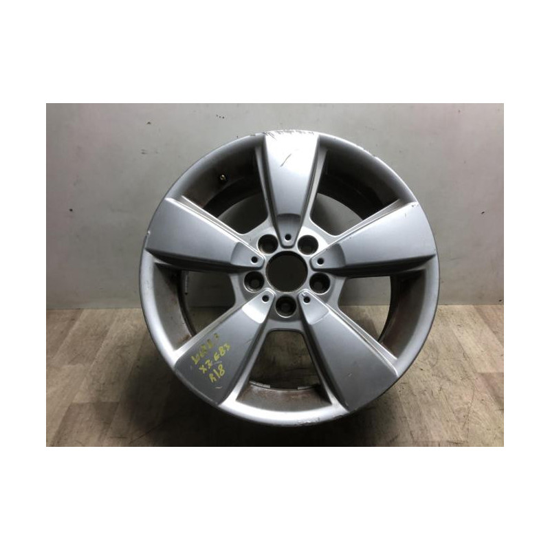 Jante BMW X3 E83 PHASE 2 d’occasion