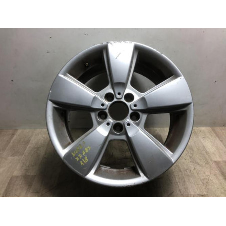 Jante BMW X3 E83 PHASE 2 d’occasion