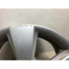 Jante BMW X3 E83 PHASE 2 d’occasion