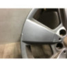 Jante BMW X3 E83 PHASE 2 d’occasion