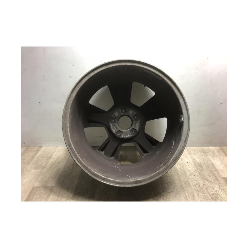 Jante BMW X3 E83 PHASE 2 d’occasion