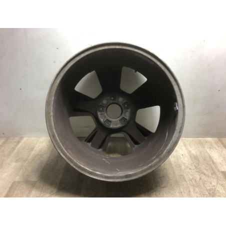Jante BMW X3 E83 PHASE 2 d’occasion