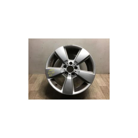 Jante BMW X3 E83 PHASE 2 d’occasion