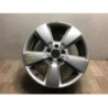 Jante BMW X3 E83 PHASE 2 d’occasion