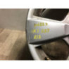 Jante BMW X3 E83 PHASE 2 d’occasion
