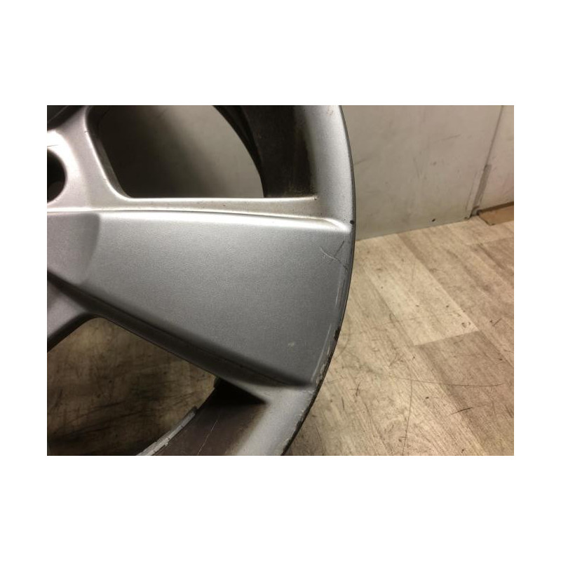 Jante BMW X3 E83 PHASE 2 d’occasion