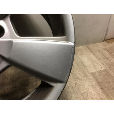 Jante BMW X3 E83 PHASE 2 d’occasion