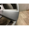 Jante BMW X3 E83 PHASE 2 d’occasion