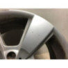 Jante BMW X3 E83 PHASE 2 d’occasion