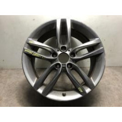 Jante BMW SERIE 1 E87 PHASE 2 d’occasion