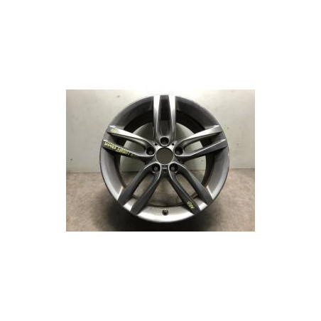 Jante BMW SERIE 1 E87 PHASE 2 d’occasion