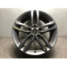 Jante BMW SERIE 1 E87 PHASE 2 d’occasion
