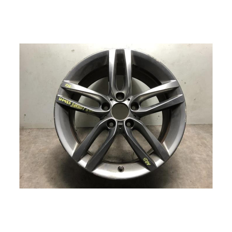 Jante BMW SERIE 1 E87 PHASE 2 d’occasion