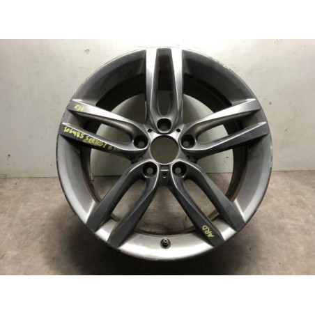 Jante BMW SERIE 1 E87 PHASE 2 d’occasion