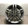 Jante BMW SERIE 1 E87 PHASE 2 d’occasion