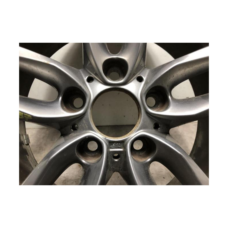 Jante BMW SERIE 1 E87 PHASE 2 d’occasion
