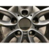Jante BMW SERIE 1 E87 PHASE 2 d’occasion