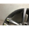 Jante BMW SERIE 1 E87 PHASE 2 d’occasion