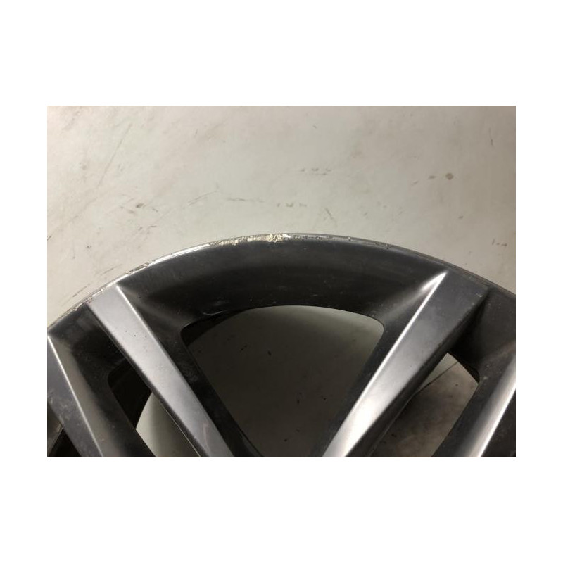 Jante BMW SERIE 1 E87 PHASE 2 d’occasion