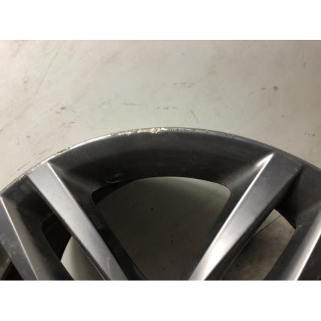 Jante BMW SERIE 1 E87 PHASE 2 d’occasion