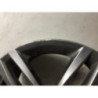 Jante BMW SERIE 1 E87 PHASE 2 d’occasion