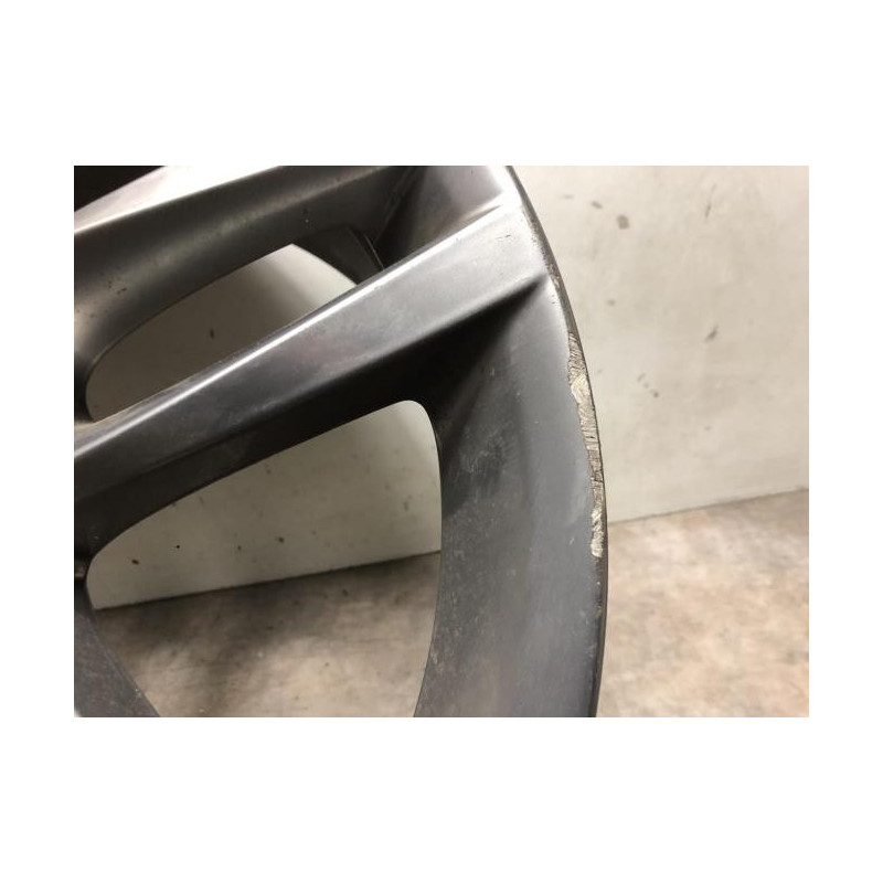 Jante BMW SERIE 1 E87 PHASE 2 d’occasion
