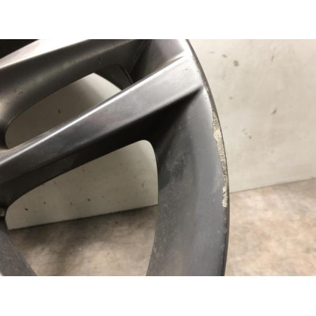 Jante BMW SERIE 1 E87 PHASE 2 d’occasion