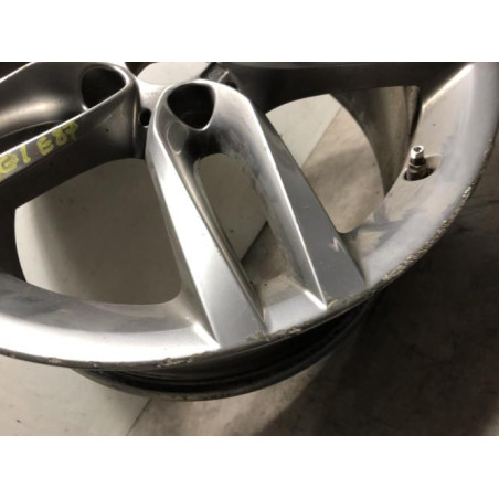 Jante BMW SERIE 1 E87 PHASE 2 d’occasion