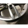 Jante BMW SERIE 1 E87 PHASE 2 d’occasion