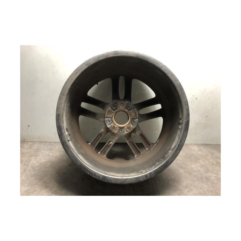 Jante BMW SERIE 1 E87 PHASE 2 d’occasion