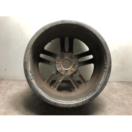 Jante BMW SERIE 1 E87 PHASE 2 d’occasion
