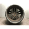 Jante BMW SERIE 1 E87 PHASE 2 d’occasion