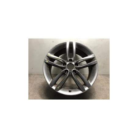 Jante BMW SERIE 1 E87 PHASE 2 d’occasion