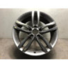Jante BMW SERIE 1 E87 PHASE 2 d’occasion