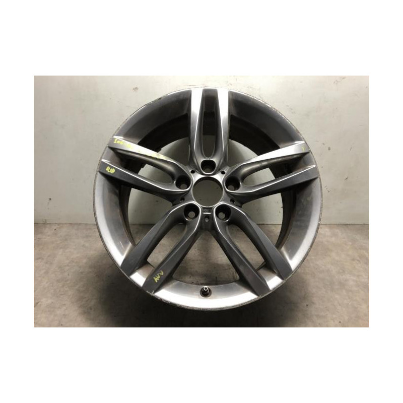 Jante BMW SERIE 1 E87 PHASE 2 d’occasion
