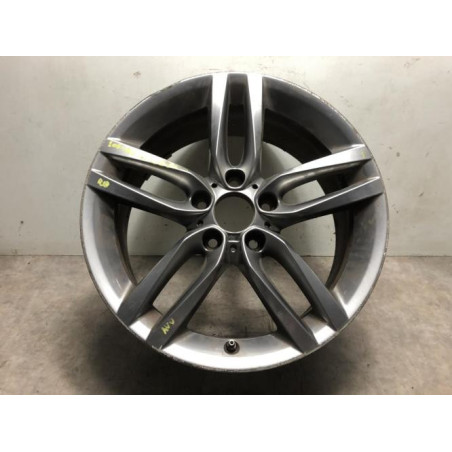 Jante BMW SERIE 1 E87 PHASE 2 d’occasion