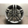 Jante BMW SERIE 1 E87 PHASE 2 d’occasion