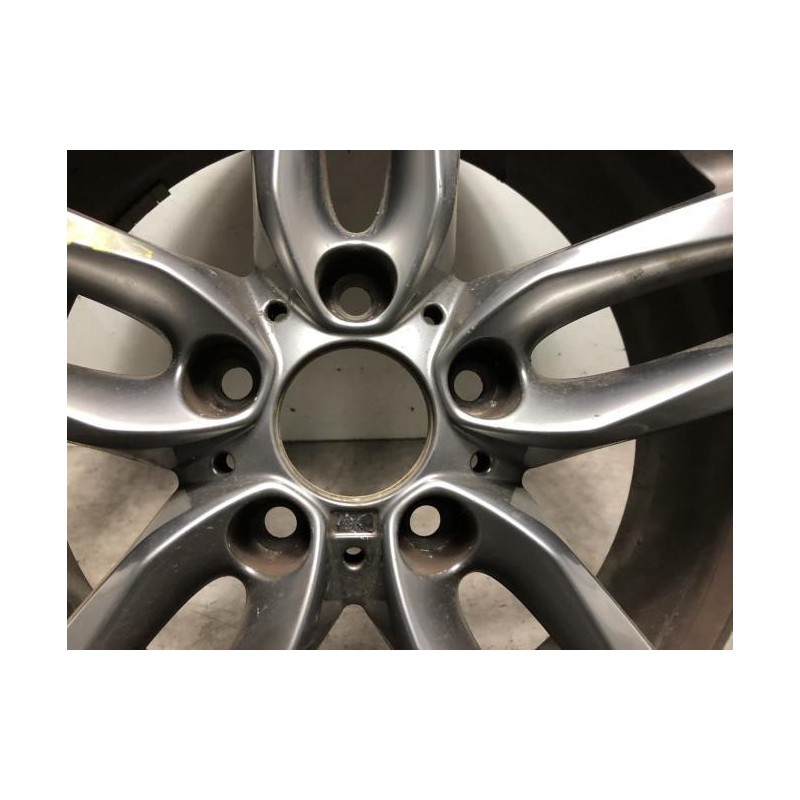 Jante BMW SERIE 1 E87 PHASE 2 d’occasion