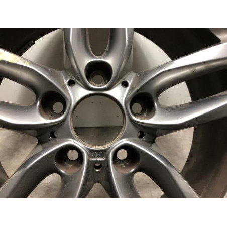 Jante BMW SERIE 1 E87 PHASE 2 d’occasion