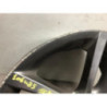 Jante BMW SERIE 1 E87 PHASE 2 d’occasion