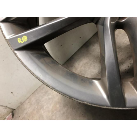 Jante BMW SERIE 1 E87 PHASE 2 d’occasion