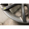 Jante BMW SERIE 1 E87 PHASE 2 d’occasion