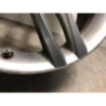Jante BMW SERIE 1 E87 PHASE 2 d’occasion