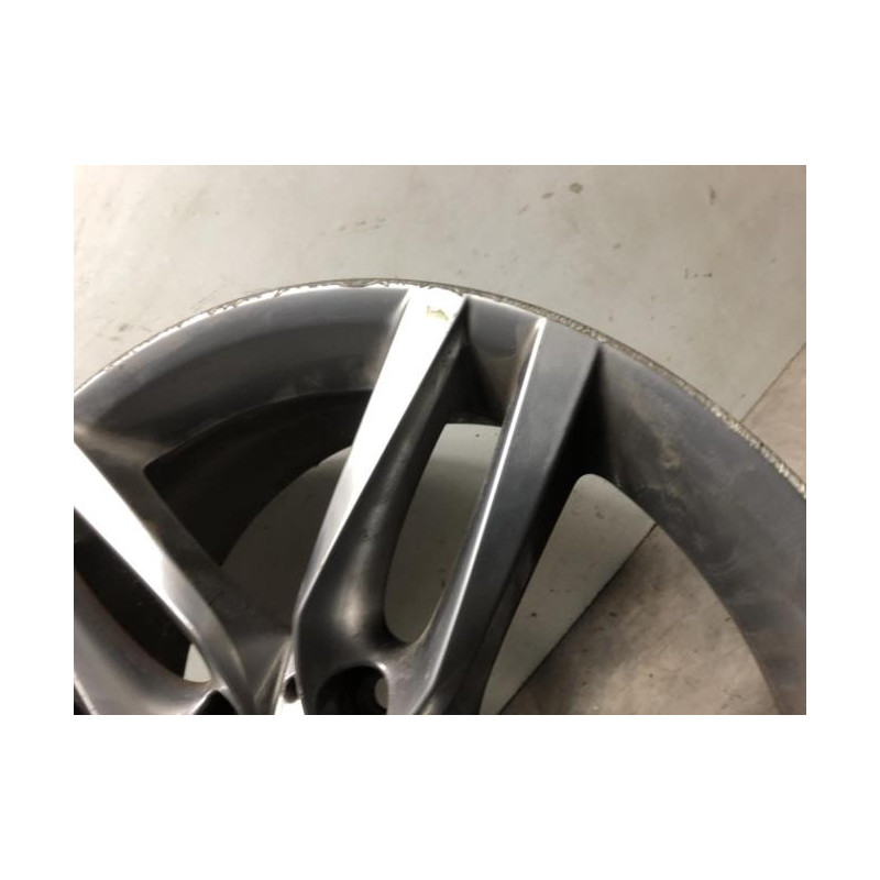 Jante BMW SERIE 1 E87 PHASE 2 d’occasion