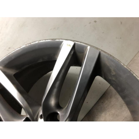 Jante BMW SERIE 1 E87 PHASE 2 d’occasion