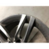 Jante BMW SERIE 1 E87 PHASE 2 d’occasion