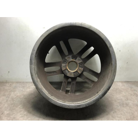 Jante BMW SERIE 1 E87 PHASE 2 d’occasion