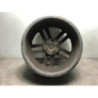 Jante BMW SERIE 1 E87 PHASE 2 d’occasion